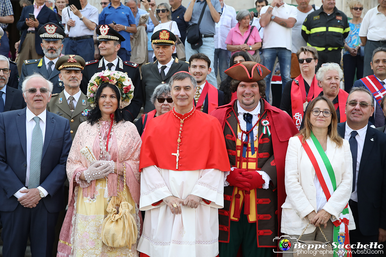 VBS_4440 - Festa di San Giovanni 2025 - Santa Messa.jpg